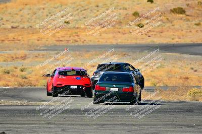 media/Dec-15-2024-Speed Ventures (Sun) [[2df3dd6aa8]]/Yellow/Session 1 (Skid Pad)/